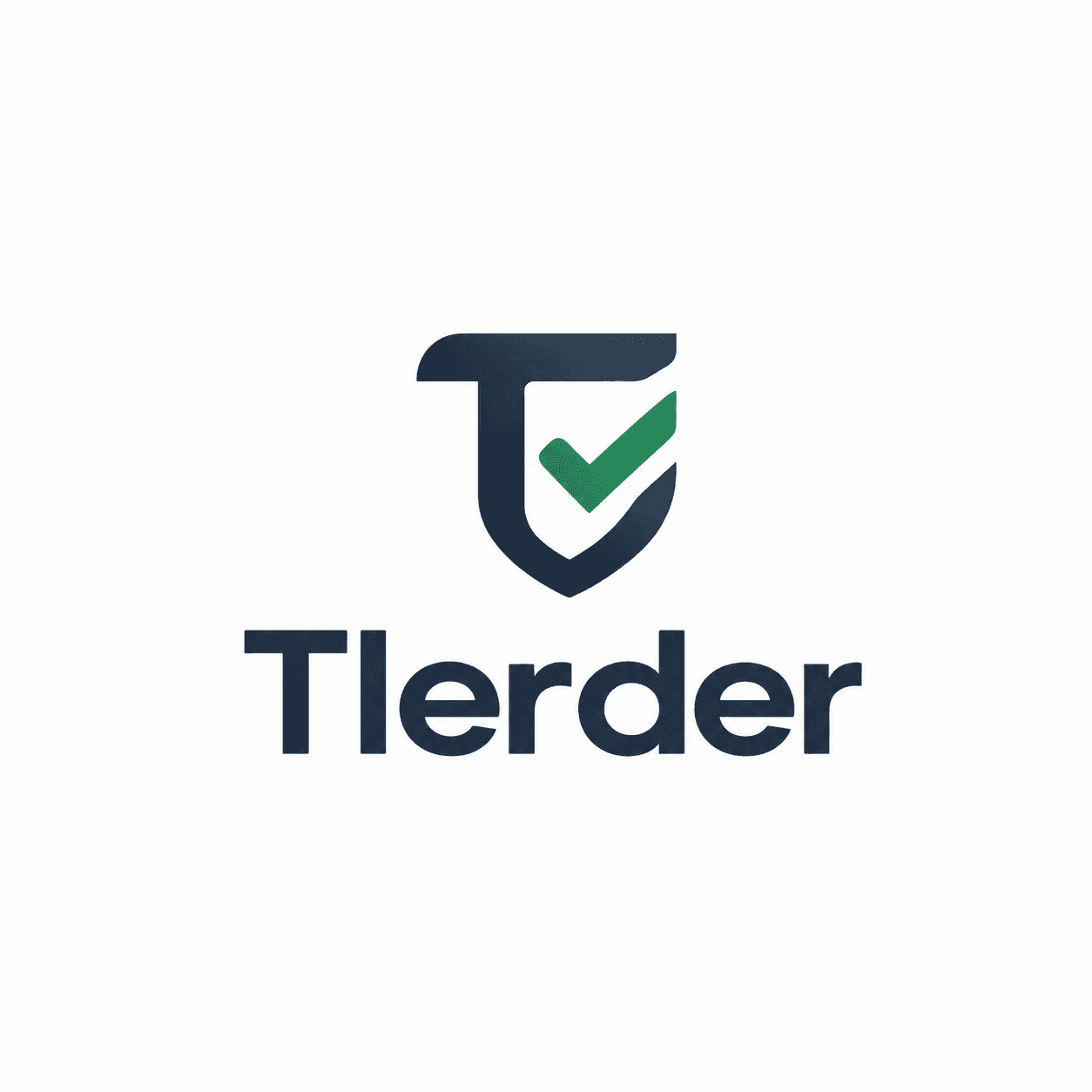 TLERDER